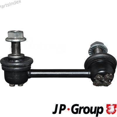 სტაბილიზატორის ძელის  კრონშტეინი (სტერჟინი) Jp group 3450500380 თბილისი - photo 2