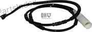 Brake Pad Wear Sensor Jp group 1497303309 Tbilisi