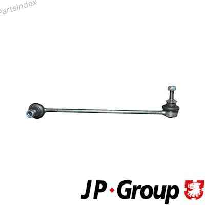 Стойка стабилизатора Jp group 1440400780 Тбилиси