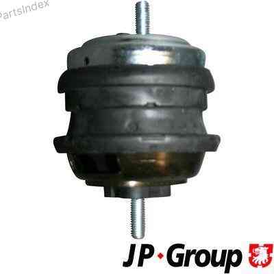 Подушка двигателя Jp group 1417901970 Тбилиси