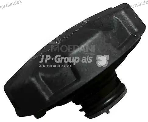 წყლის ავზის ხუფი cylis bachokis hufi Jp group 1414250200 თბილისი - photo 1