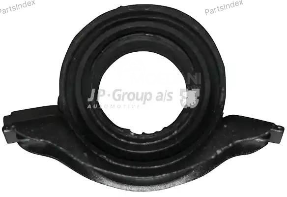 კარდანის ლილვის საყრდენი Jp group 1353900500 თბილისი - photo 1