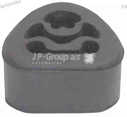 Silencer mounting bracket Jp group 1321600500 Tbilisi