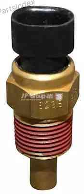 coolant temperature Sensor  Jp group 1293101500 Tbilisi