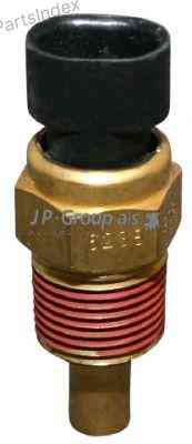 coolant temperature Sensor  Jp group 1293101500 Tbilisi