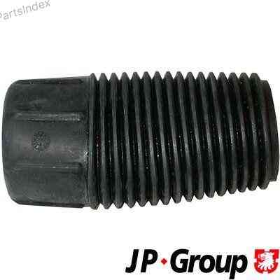 Shock Absorber Boot Jp group 1242700200 Tbilisi