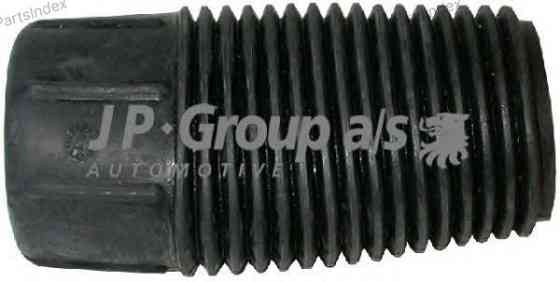Shock Absorber Boot Jp group 1242700200 Tbilisi