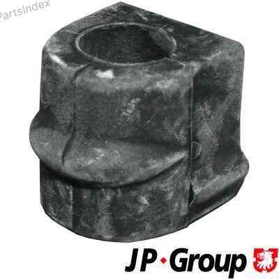 Втулка стабилизатора Jp group 1240600700 Тбилиси