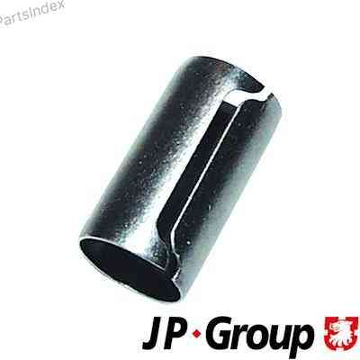 მილისა  salinbloki Jp group 1240250100 თბილისი