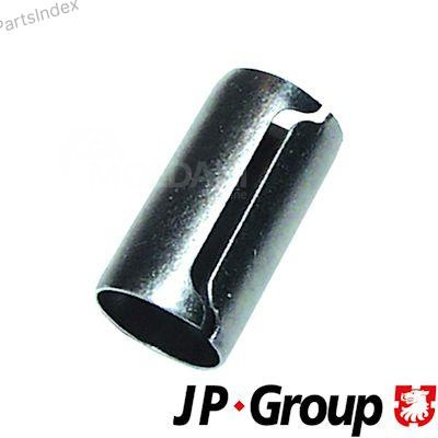 მილისა  salinbloki Jp group 1240250100 თბილისი - photo 2