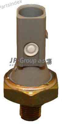 ზეთის წნევის სენსორი Jp group 1193500700 თბილისი