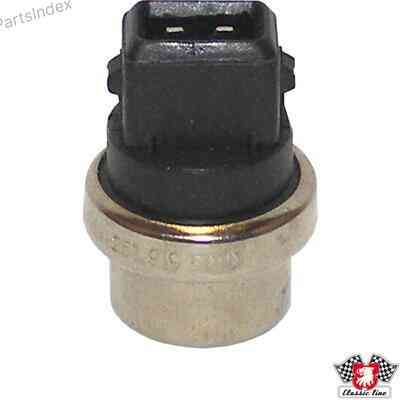 coolant temperature Sensor  Jp group 1193101600 Tbilisi