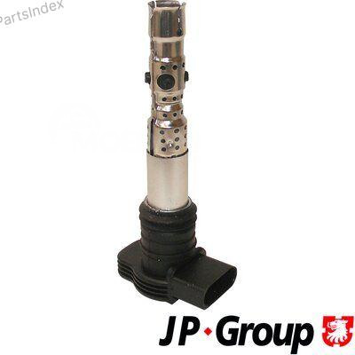 როჭი (ბაბინა) ( babina ) Jp group 1191601200 თბილისი - photo 2