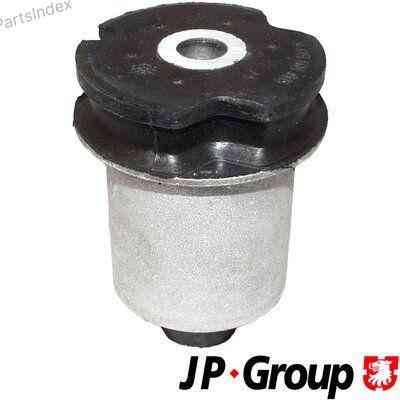 Сайлентблок Jp group 1150102000 Тбилиси
