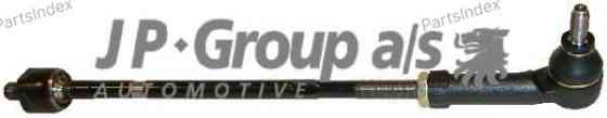 დამრტყმელი საწევარა (უდარნი ტიაგა) Jp group 1144401980 თბილისი