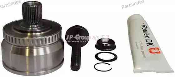 ყუმბარა yumbara Jp group 1143201400 თბილისი