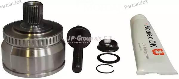 ყუმბარა yumbara Jp group 1143201400 თბილისი - photo 1