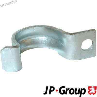 the yoke Jp group 1140550300 Tbilisi