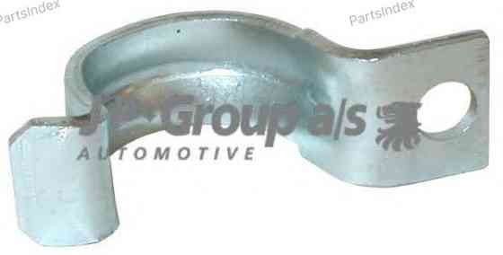 the yoke Jp group 1140550300 Tbilisi