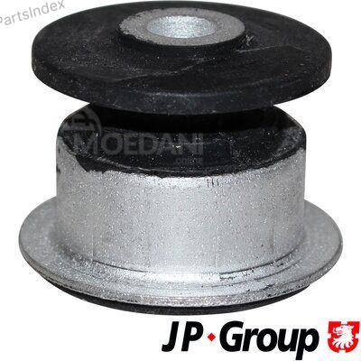 მილისა  salinbloki Jp group 1140208000 თბილისი - photo 2