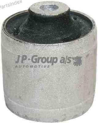Сайлентблок Jp group 1140205000 Тбилиси