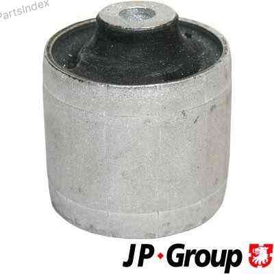 Сайлентблок Jp group 1140205000 Тбилиси