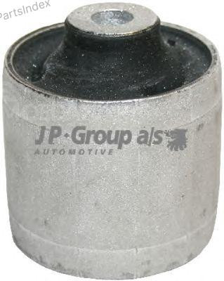 მილისა  salinbloki Jp group 1140205000 თბილისი - photo 3
