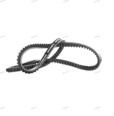 V-Ribbed Belt Jp group 1118001600 Tbilisi