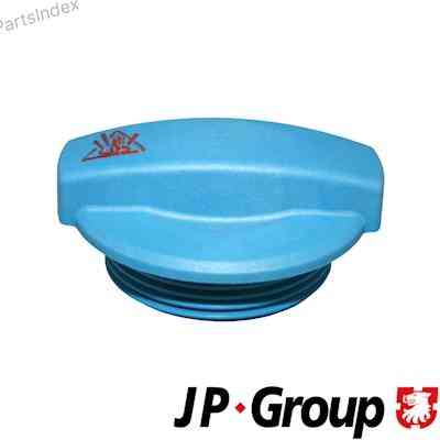 წყლის ავზის ხუფი cylis bachokis hufi Jp group 1114800500 თბილისი