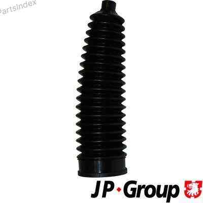 Пыльник рулевой рейки Jp group 1544701300 Тбилиси