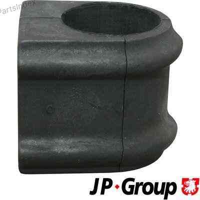 Stabilizer Bar Bushing Jp group 1350450400 Tbilisi