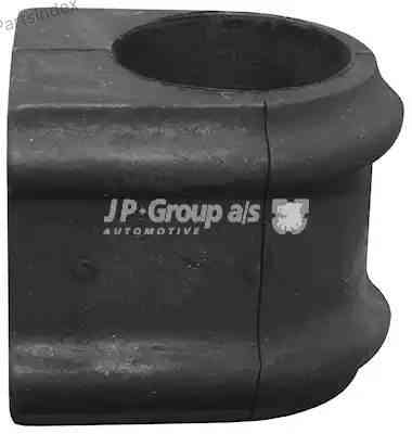 Stabilizer Bar Bushing Jp group 1350450400 Tbilisi