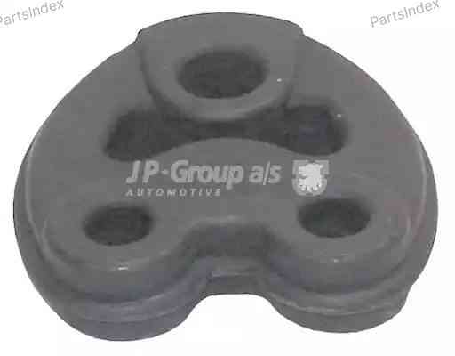 მაყუჩის სამაგრი  Jp group 1321600400 თბილისი