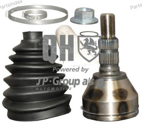 ყუმბარა yumbara Jp group 1243300619 თბილისი - photo 1