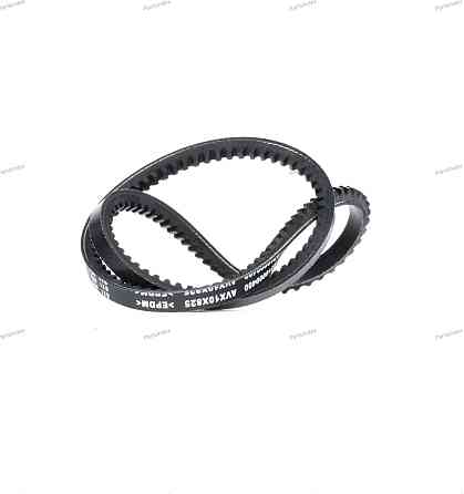 V-Ribbed Belt Jp group 1218000400 Tbilisi
