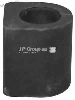 Stabilizer Bar Bushing Jp group 1150450200 Tbilisi