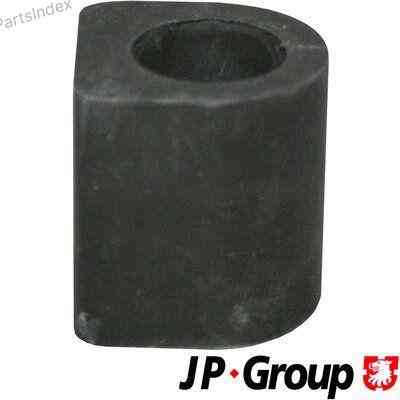Stabilizer Bar Bushing Jp group 1150450200 Tbilisi