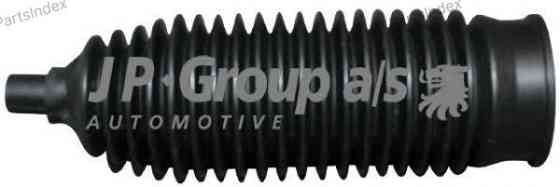 clamp Jp group 1144701600 Tbilisi