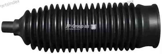 clamp Jp group 1144701600 Tbilisi