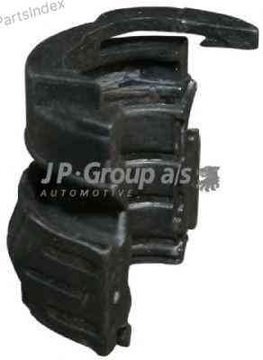 Stabilizer Bar Bushing Jp group 1140605700 Tbilisi