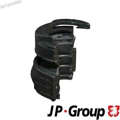 Stabilizer Bar Bushing Jp group 1140605700 Tbilisi