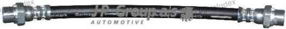 Brake Hose Jp group 1461701400 Tbilisi