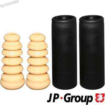 Отбойник амортизатора подвески Jp group 1152601210 Тбилиси