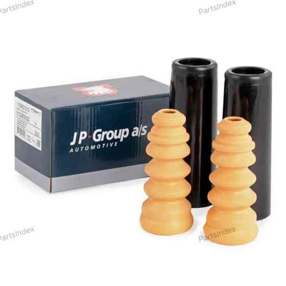 Отбойник амортизатора подвески Jp group 1152601210 Тбилиси