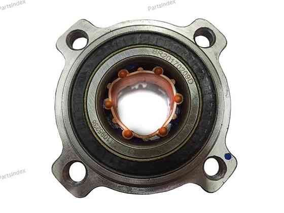 Wheel Hub SAT ST33411095238 Tbilisi