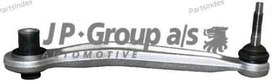 დაკიდების ბერკეტი  richagi Jp group 1450200780 თბილისი