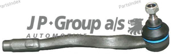 საწევარას დაბოლოება (ნაკანეჩნიკი) nakanechniki Jp group 1444600280 თბილისი - photo 3