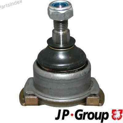 ბურთულა სახსარი (შარავოი) sharavoi Jp group 1440300400 თბილისი