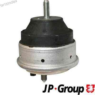 ძრავის ბალიში (პადმატორნი) padmatorni Jp group 1417901300 თბილისი