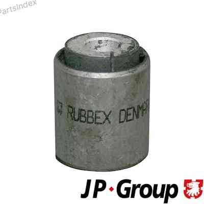 Сайлентблок Jp group 1350300500 Тбилиси